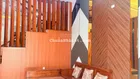Bán nhà 2.5 tầng đầu đường Mạc Đăng Doanh, sát sông, sát Tôn Thất Dương Kỵ, Hoà Xuân giá rẻ