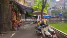 SIÊU PHẨM ĐỐNG ĐA-NHÀ DÂN XÂY 4 TẦNG PHÂN LÔ QUÂN ĐỘI-FULL NỘI THẤT -NGÕ Ô TÔ -GẦN PHỐ -GIÁ 10 TỶ