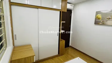 HOT HÒN HỌT BÁN NHANH CĂN HỘ 2 NGỦ TẦNG THẤP FULL NỘI THẤT GIÁ NHỈNH 2,5 tỷ