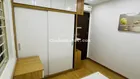 HOT HÒN HỌT BÁN NHANH CĂN HỘ 2 NGỦ TẦNG THẤP FULL NỘI THẤT GIÁ NHỈNH 2,5 tỷ