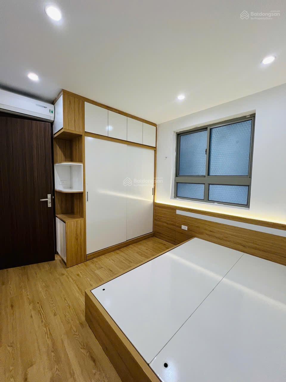 HOT HÒN HỌT BÁN NHANH CĂN HỘ 2 NGỦ TẦNG THẤP FULL NỘI THẤT GIÁ NHỈNH 2,5 tỷ
