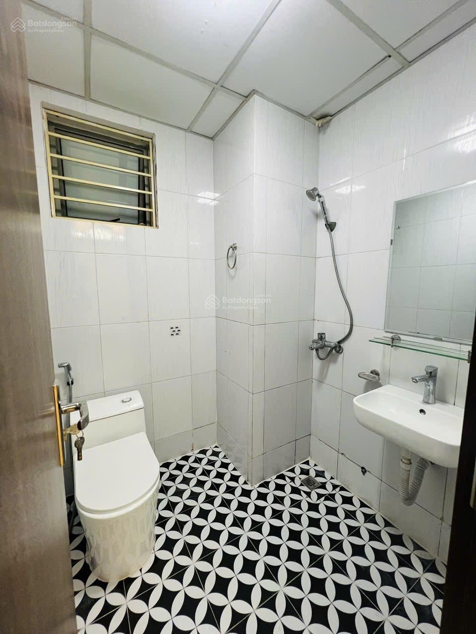 HOT HÒN HỌT BÁN NHANH CĂN HỘ 2 NGỦ TẦNG THẤP FULL NỘI THẤT GIÁ NHỈNH 2,5 tỷ