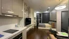 Căn hộ studio Vinhomes Smart City - view đẹp, giá hấp dẫn