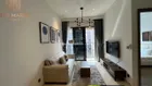 Bán căn hộ cao cấp The Marq 2PN 72m2 giá 15,2 tỷ - tầng cao, view đẹp. Đã có sổ hồng