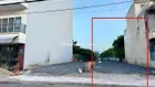 Bán đất xây căn hộ, mặt tiền kinh doanh Lý Thái Tổ - Vĩnh Hoà - Bắc Nha Trang