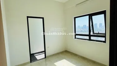 BÁN CĂN HỘ MỚI 100% GIÁ TỐT CHỈ 1 TỶ 350 ( giảm từ 1ty430 ) 45m2