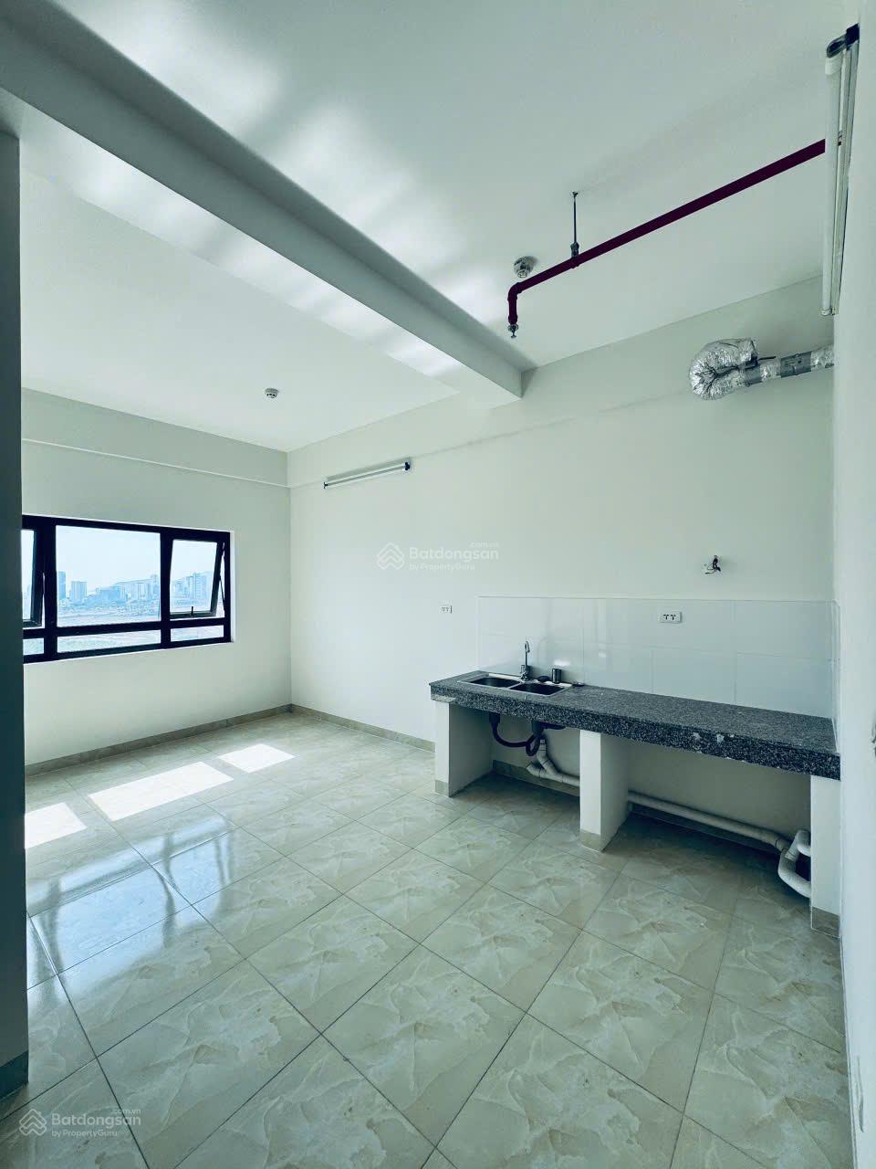 BÁN CĂN HỘ MỚI 100%  GIÁ TỐT CHỈ 1 TỶ 350 ( giảm từ 1ty430 ) 45m2