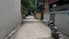Bán nhà riêng 31m2, 6,05 tỷ ở Ỷ La, Dương Nội, Hà Đông, Hà Nội - đẹp, nhiều tiện ích