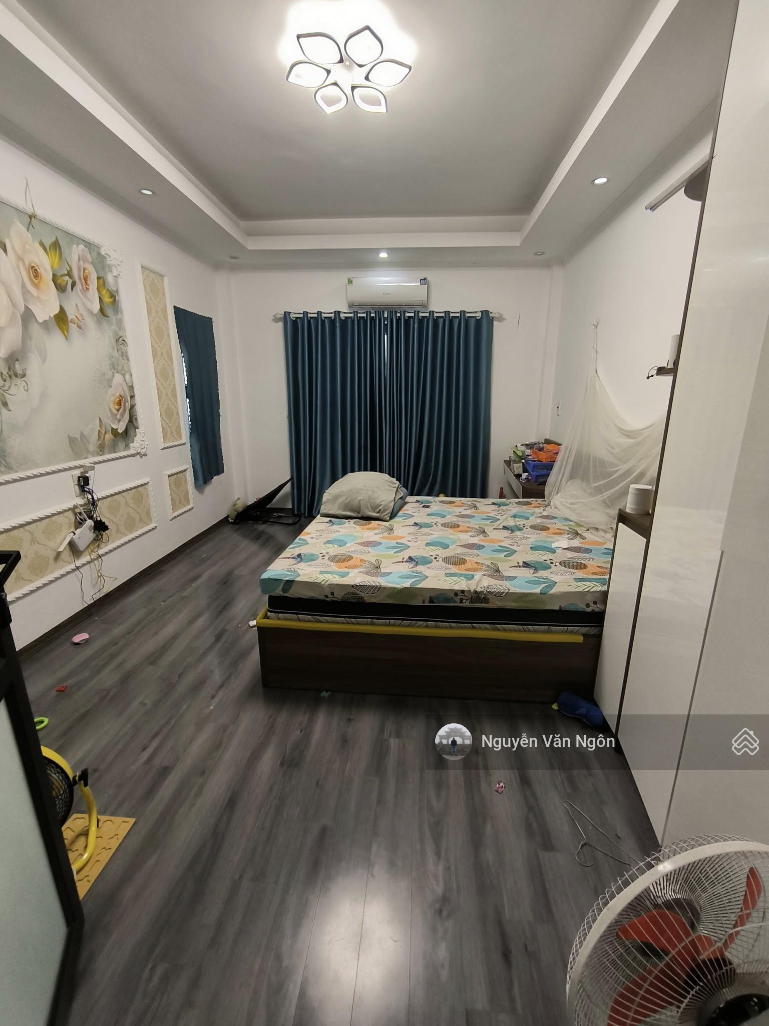 Bán nhà riêng 31m2, 6,05 tỷ ở Ỷ La, Dương Nội, Hà Đông, Hà Nội - đẹp, nhiều tiện ích Bán nhà riêng 31m2, 6,05 tỷ ở Ỷ La, Dương Nội, Hà Đông, Hà Nội - đẹp, nhiều tiện ích