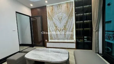 BÁN NHÀ XUÂN PHƯƠNG ,LÔ GÓC ,MẶT TIỀN 5.4M ,SỔ ĐỎ VUÔNG ,GẦN TRỊNH VĂN BÔ,VỊ TRÍ HIẾM NHÀ BÁN