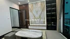 BÁN NHÀ XUÂN PHƯƠNG ,LÔ GÓC ,MẶT TIỀN 5.4M ,SỔ ĐỎ VUÔNG ,GẦN TRỊNH VĂN BÔ,VỊ TRÍ HIẾM NHÀ BÁN