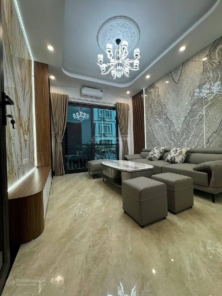 BÁN NHÀ XUÂN PHƯƠNG ,LÔ GÓC ,MẶT TIỀN 5.4M ,SỔ ĐỎ VUÔNG ,GẦN TRỊNH VĂN BÔ,VỊ TRÍ HIẾM NHÀ BÁN