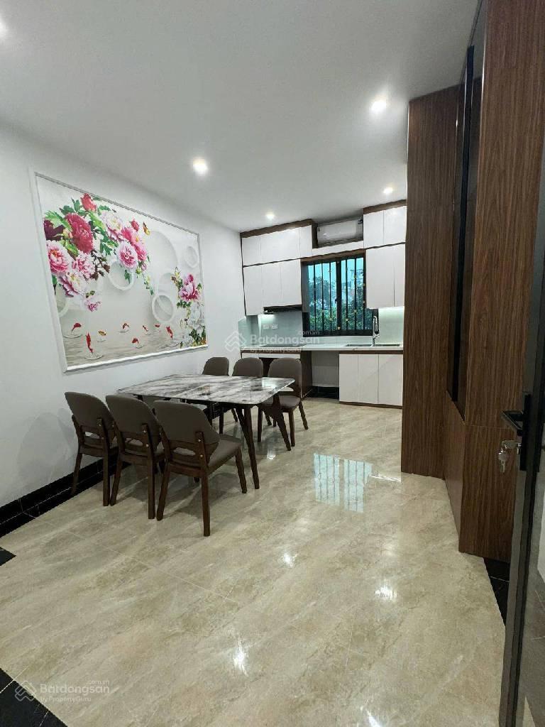 BÁN NHÀ XUÂN PHƯƠNG ,LÔ GÓC ,MẶT TIỀN 5.4M ,SỔ ĐỎ VUÔNG ,GẦN TRỊNH VĂN BÔ,VỊ TRÍ HIẾM NHÀ BÁN