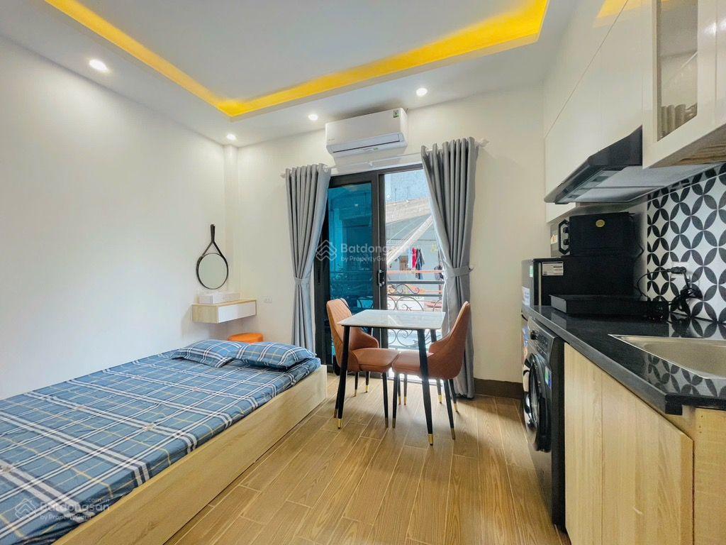 Bán tòa CCMN Nguyễn Hoàng, vỉa hè ô tô tránh 83m, 9 tầng có hầm giá 42 tỷ 9 Bán tòa CCMN Nguyễn Hoàng, vỉa hè ô tô tránh 83m, 9 tầng có hầm giá 42 tỷ 9