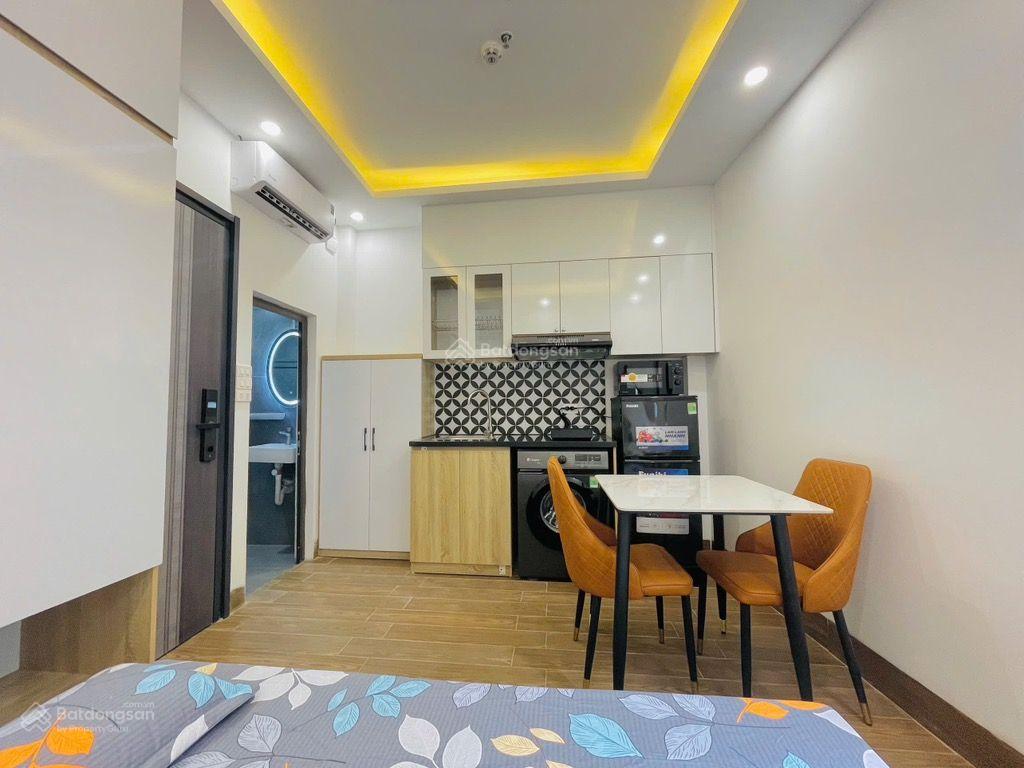 Bán tòa CCMN Nguyễn Hoàng, vỉa hè ô tô tránh 83m, 9 tầng có hầm giá 42 tỷ 9 Bán tòa CCMN Nguyễn Hoàng, vỉa hè ô tô tránh 83m, 9 tầng có hầm giá 42 tỷ 9