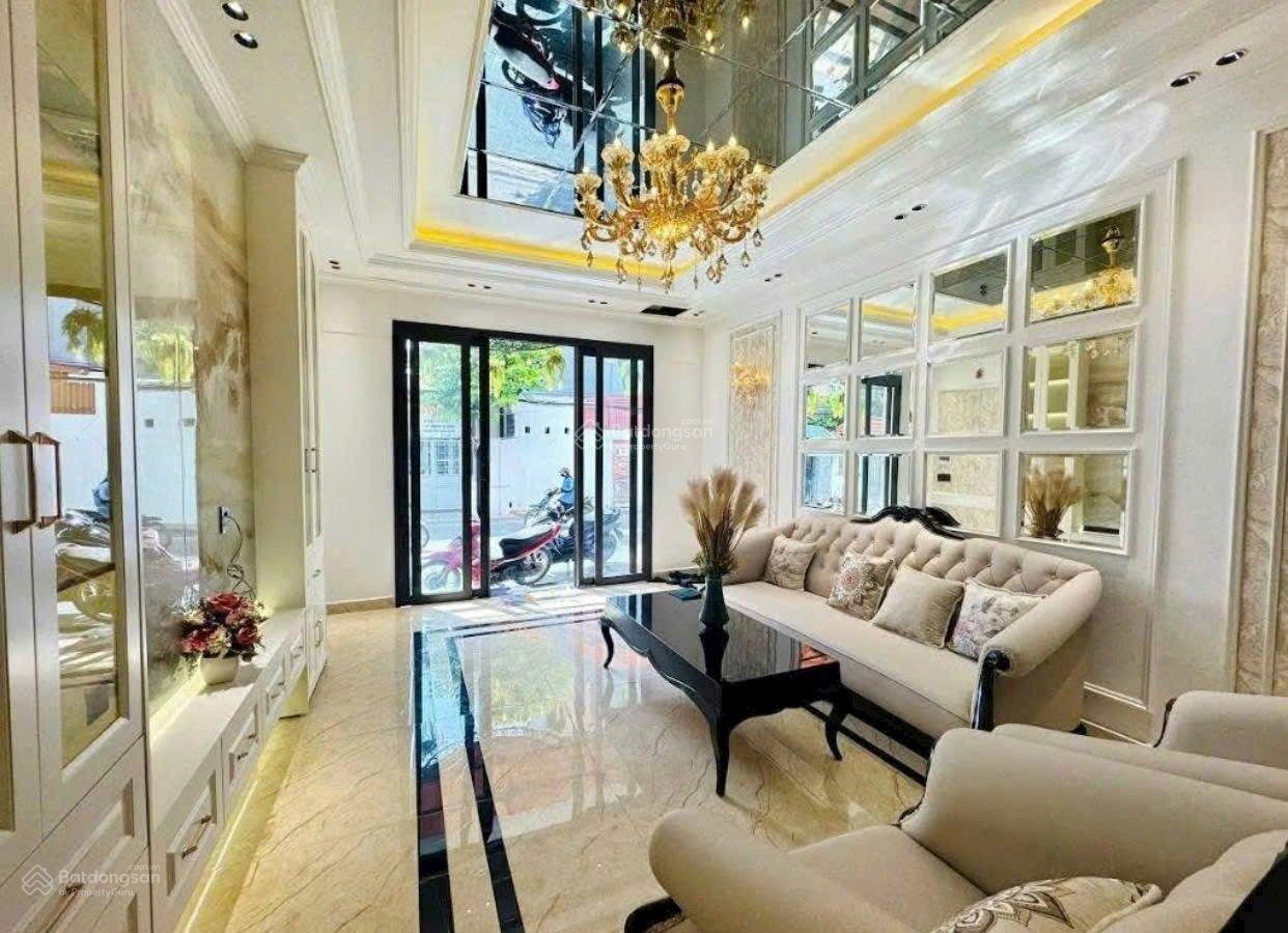Chỉ còn duy nhất 1 căn siêu phẩm tân cổ điển mặt đường sau phố Thiên Lôi, cách Aeon Mall 300m Chỉ còn duy nhất 1 căn siêu phẩm tân cổ điển mặt đường sau phố Thiên Lôi, cách Aeon Mall 300m