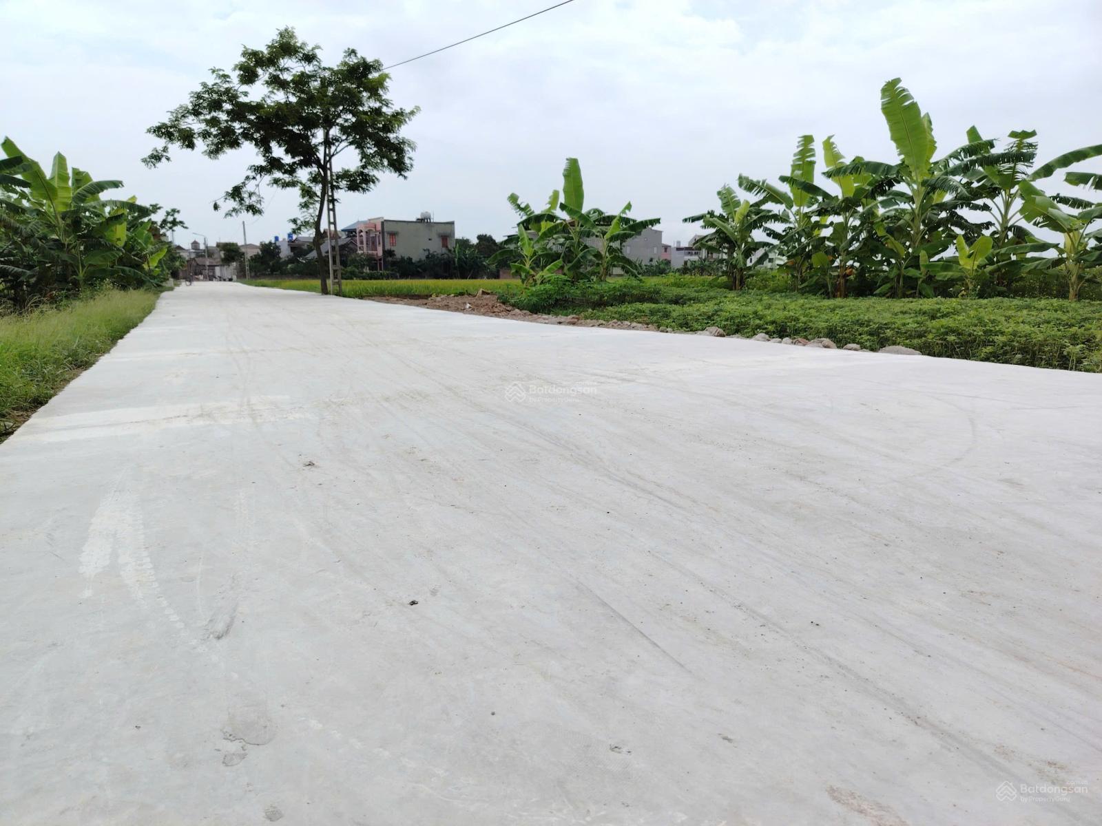 Bán 71m2 đất Phường Bồng Lai - Bắc Ninh. Bán 71m2 đất Phường Bồng Lai - Bắc Ninh.