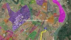 Bán 71m2 đất Phường Bồng Lai - Bắc Ninh.