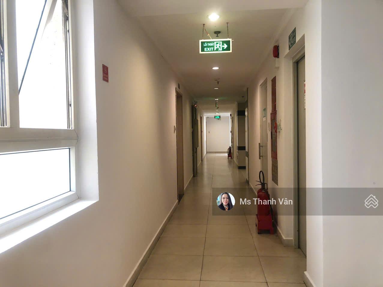 chinh chủ0938 295 *** cho thuêChung cư Tân Phước 111m2-3pn3wc giá 14 triệu nhà trống,vào ở ngaylầucao
