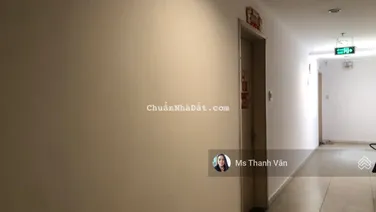 chinh chủ0938 295 *** cho thuêChung cư Tân Phước 111m2-3pn3wc giá 14 triệu nhà trống,vào ở ngaylầucao