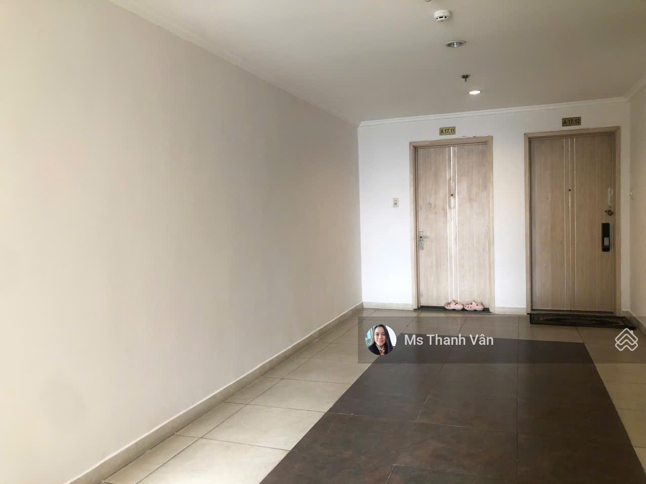 chinh chủ0938 295 *** cho thuêChung cư Tân Phước 111m2-3pn3wc giá 14 triệu nhà trống,vào ở ngaylầucao