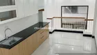 Nhà đẹp La Tinh - Hoài Đức 3 Bước ra Oto Giá tốt phân khúc hiểm chỉ 4,1 tỷ