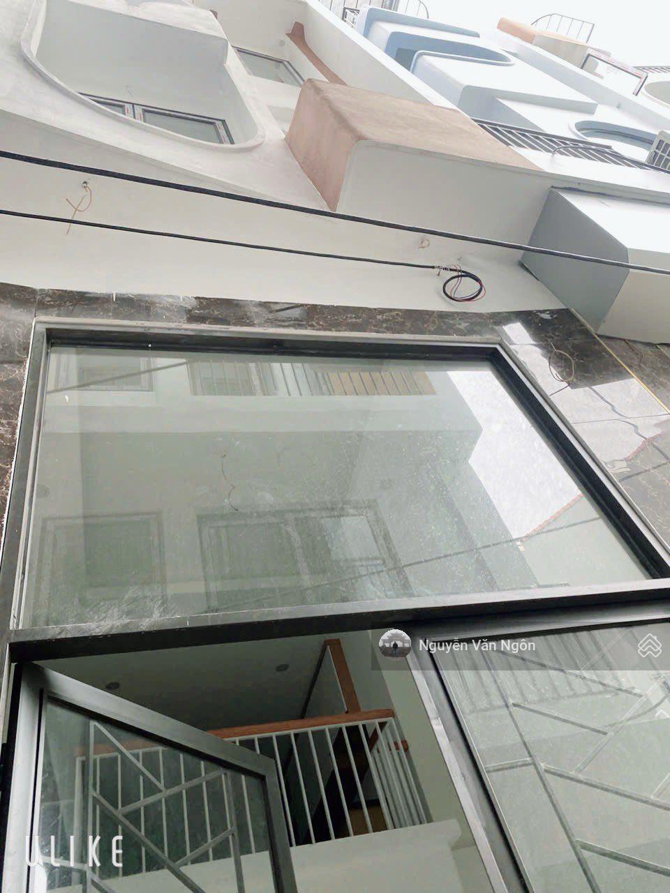 Nhà đẹp La Tinh - Hoài Đức 3 Bước ra Oto Giá tốt phân khúc hiểm chỉ 4,1 tỷ Nhà đẹp La Tinh - Hoài Đức 3 Bước ra Oto Giá tốt phân khúc hiểm chỉ 4,1 tỷ