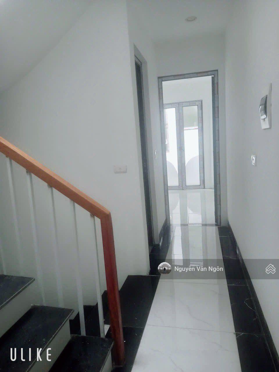 Nhà đẹp La Tinh - Hoài Đức 3 Bước ra Oto Giá tốt phân khúc hiểm chỉ 4,1 tỷ Nhà đẹp La Tinh - Hoài Đức 3 Bước ra Oto Giá tốt phân khúc hiểm chỉ 4,1 tỷ