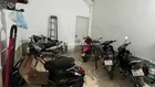 Mặt phố ô tô tránh-kinh doanh đỉnh-Nguyễn Trãi- Thanh Xuân- Hà Nội. DT48m/5T, MT4,2m. Gía 12,5 tỷ.