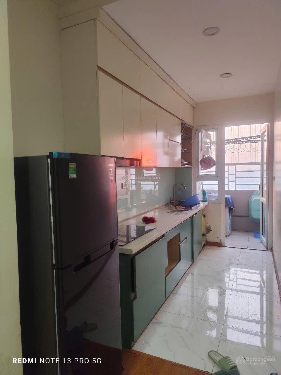 Cần tiền Bán gấp căn hôn 2 ngủ 2wc hướng nam giá rẻ nhất