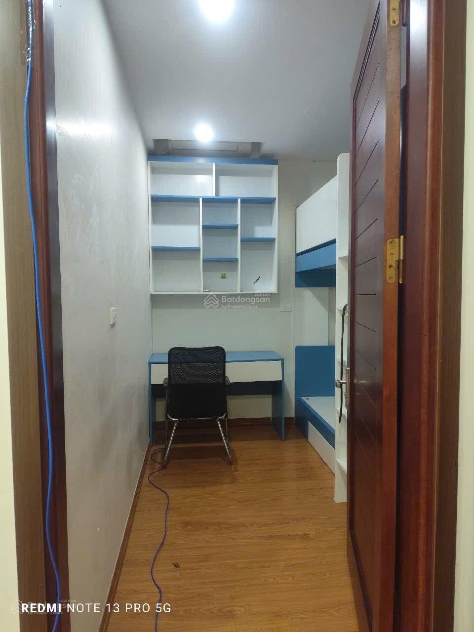 Cần tiền Bán gấp căn hôn 2 ngủ 2wc hướng nam giá rẻ nhất
