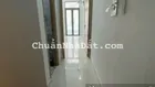 chính chủ 0938 295 *** bán nhà Nguyễn Kim hẻm thông 10 hẻm 6.5ty 3 lầu có bancong,vị trí ngon,nhà new