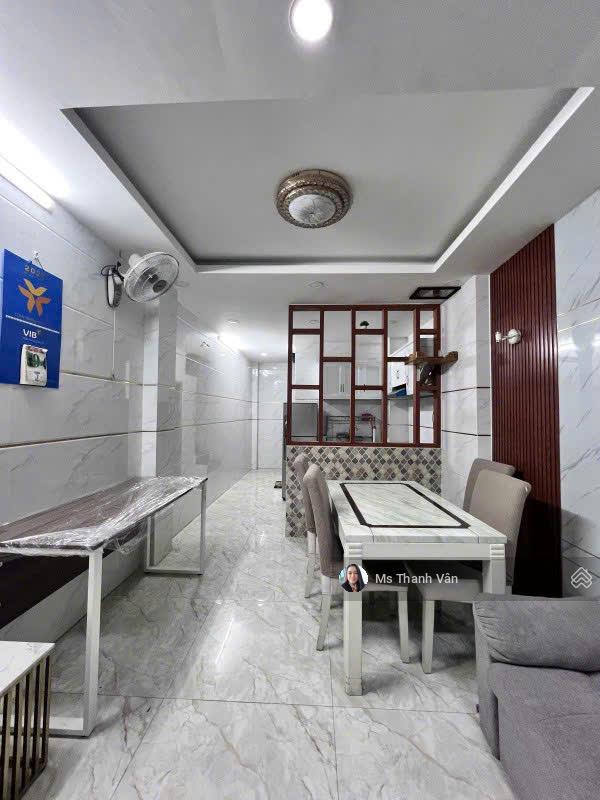 chính chủ 0938 295 *** bán nhà Nguyễn Kim hẻm thông 10 hẻm 6.5ty 3 lầu có bancong,vị trí ngon,nhà new chính chủ 0938 295 *** bán nhà Nguyễn Kim hẻm thông 10 hẻm 6.5ty 3 lầu có bancong,vị trí ngon,nhà new
