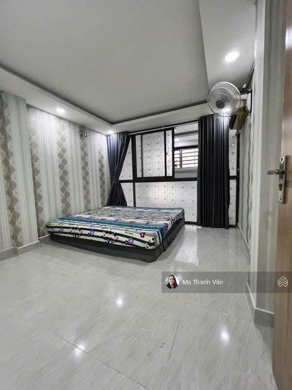 chính chủ 0938 295 *** bán nhà Nguyễn Kim hẻm thông 10 hẻm 6.5ty 3 lầu có bancong,vị trí ngon,nhà new chính chủ 0938 295 *** bán nhà Nguyễn Kim hẻm thông 10 hẻm 6.5ty 3 lầu có bancong,vị trí ngon,nhà new
