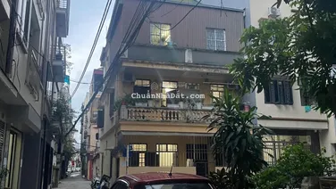 LÔ GÓC 3 THOÁNG, Ô TÔ VÀO NHÀ, KINH DOANH ĐỈNH MT 6.7M, 75M2, CHỈ 13.4 TỶ PHỐ LỤA VẠN PHÚC-HÀ ĐÔNG