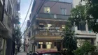 LÔ GÓC 3 THOÁNG, Ô TÔ VÀO NHÀ, KINH DOANH ĐỈNH MT 6.7M, 75M2, CHỈ 13.4 TỶ PHỐ LỤA VẠN PHÚC-HÀ ĐÔNG
