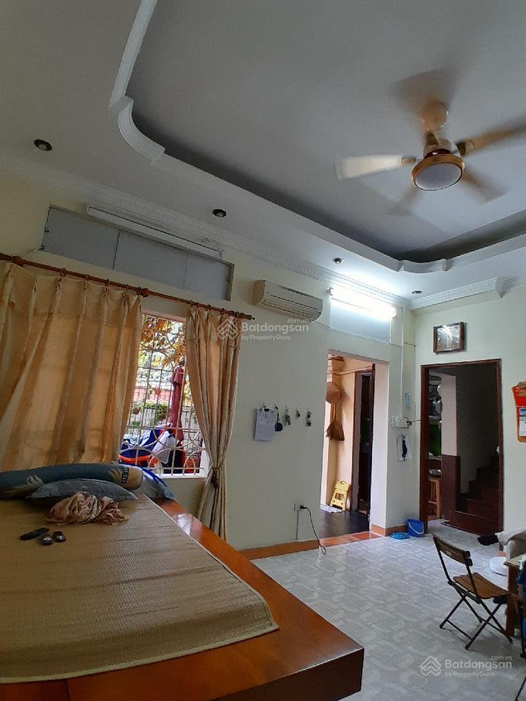 LÔ GÓC 3 THOÁNG, Ô TÔ VÀO NHÀ, KINH DOANH ĐỈNH MT 6.7M, 75M2, CHỈ 13.4 TỶ PHỐ LỤA VẠN PHÚC-HÀ ĐÔNG