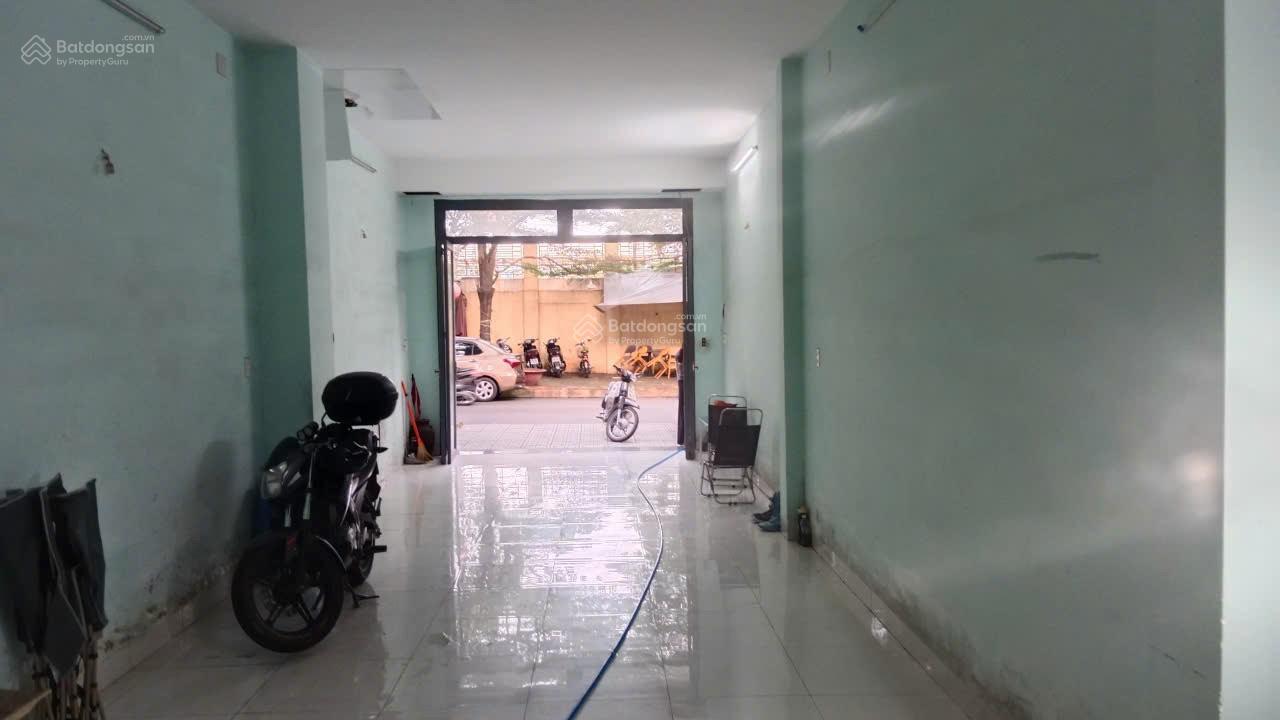 Bán nhà 1 trệt 3 lầu full thổ cư ngay bệnh viện Đồng Nai