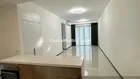 One Verandah - Cho thuê căn 3PN nội thất cơ bản siêu hiếm chỉ 27tr - 107m2 view sông và pháo hoa