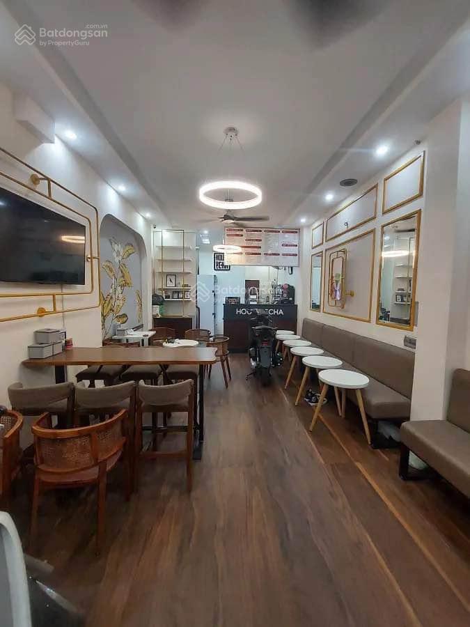 PHÂN LÔ- ÔTÔ VÀO NHÀ- AO SEN- HÀ ĐÔNG-50M/4T-MT5.6M ÔTÔ TRÁNH KINH DOANH NGÕ THÔNG GIÁ16.5 TỶ