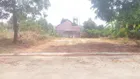 Bán 150m3 đất sổ sẵn Mỹ Phước 3 Thới Hoà HCM Bến(Cát Bình Dương)Lh:0937 948 ***.Giá:1ty730