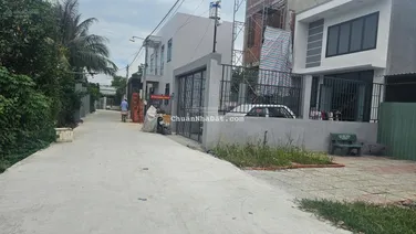 10x25m, mặt tiền An thạnh 38, giá bán chỉ 3 tỷ 650tr