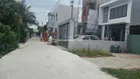 10x25m, mặt tiền An thạnh 38, giá bán chỉ 3 tỷ 650tr