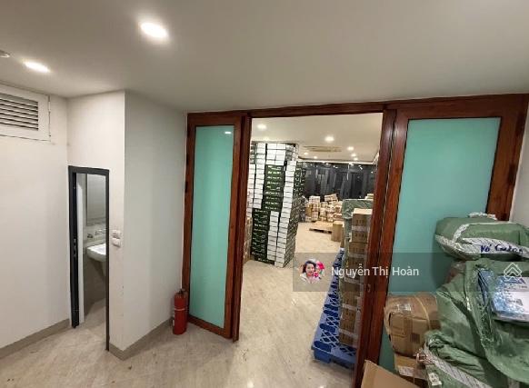 BÁN NHÀ MẶT PHỐ TRƯƠNG ĐỊNH 6 TẦNG THANG MÁY 80M2-27 TỶ- KINH DOANH BÁN NHÀ MẶT PHỐ TRƯƠNG ĐỊNH 6 TẦNG THANG MÁY 80M2-27 TỶ- KINH DOANH