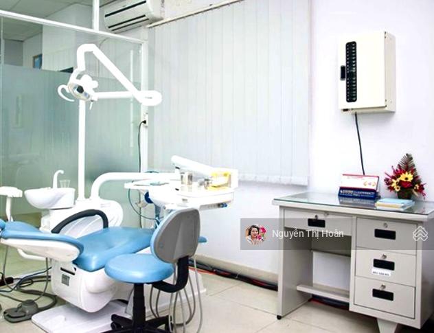 BÁN NHÀ MẶT PHỐ TRƯƠNG ĐỊNH 6 TẦNG THANG MÁY 80M2-27 TỶ- KINH DOANH BÁN NHÀ MẶT PHỐ TRƯƠNG ĐỊNH 6 TẦNG THANG MÁY 80M2-27 TỶ- KINH DOANH