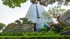 Bán căn góc 3pn full nội thất đẹp nhất Nelson Private giá tốt nhất thị trường khu vực Ba Đình