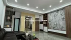 Tuyệt tác, Dương Quảng Hàm, Thang Máy, Ngõ ô tô, kinh doanh, thông, Nhà đẹp, ở luôn, Full đồ