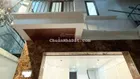 Bán nhà mặt ngõ sát phố lô góc 12 tỷ 50m2 6 tầng MT 4,5m thang máy kinh doanh Thuỵ Khuê Tây Hồ