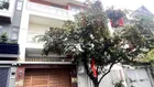 Bán Nhà Góc Đ.Thành Thái Q10 Oto 2 Chiều - 10x18 XD 5 Tầng Ct - Giá 18Tỷ