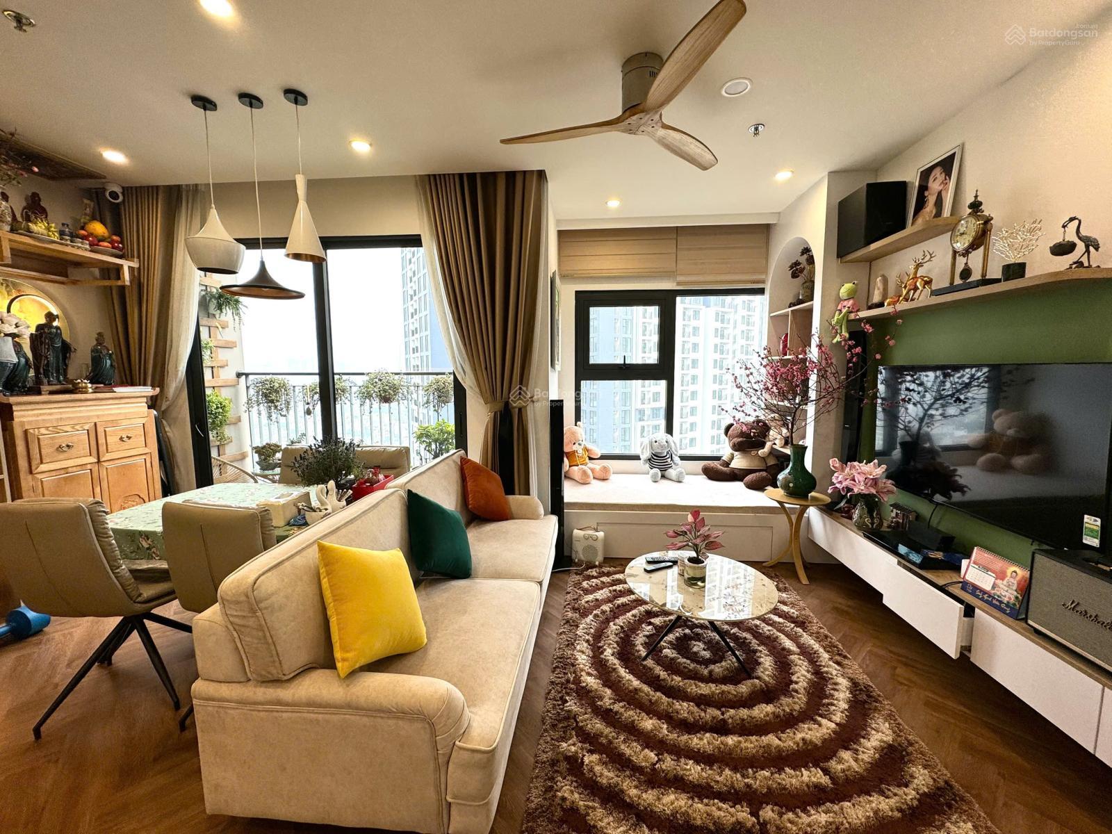 CHO THUÊ CĂN HOA HẬU TẠI TÒA S303 KHU VINHOMES SMART CITY- HƯỚNG MÁT NỘI THẤT SIÊU XỊN SÒ CHO THUÊ CĂN HOA HẬU TẠI TÒA S303 KHU VINHOMES SMART CITY- HƯỚNG MÁT NỘI THẤT SIÊU XỊN SÒ